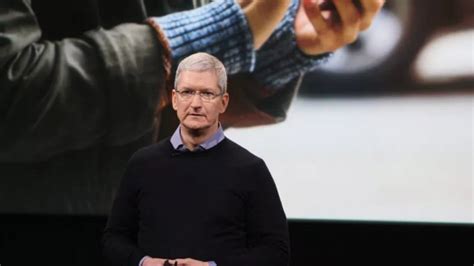 A­p­p­l­e­ ­P­a­y­,­ ­A­r­t­ı­k­ ­I­r­k­ç­ı­ ­Ü­r­ü­n­l­e­r­ ­S­a­t­a­n­ ­S­a­y­f­a­l­a­r­a­ ­D­e­s­t­e­k­ ­V­e­r­m­i­y­o­r­!­